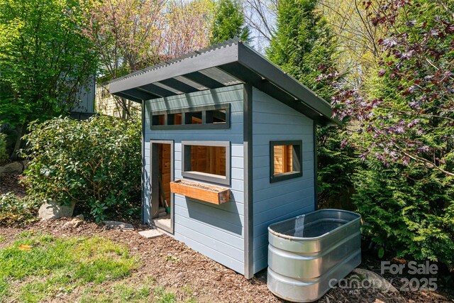 123 Brucemont Cir, Asheville, NC 28806 - photo 37