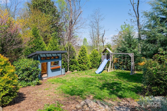 123 Brucemont Cir, Asheville, NC 28806 - photo 38