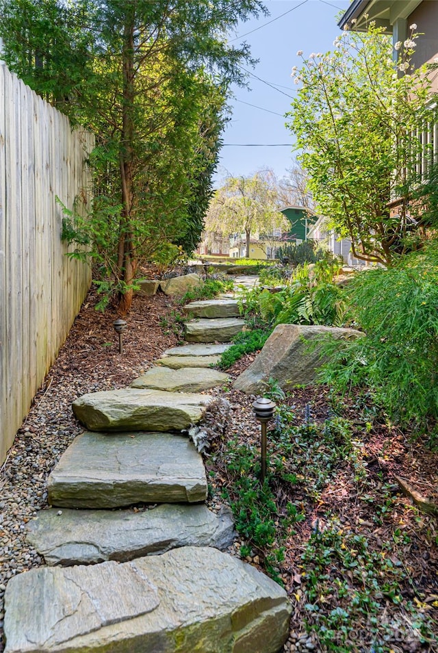 123 Brucemont Cir, Asheville, NC 28806 - photo 41