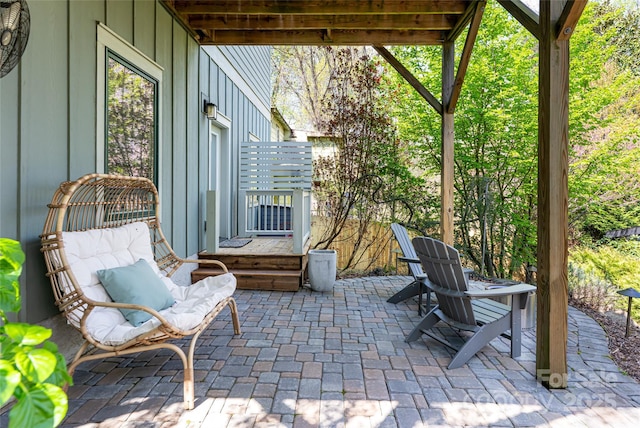 123 Brucemont Cir, Asheville, NC 28806 - photo 42