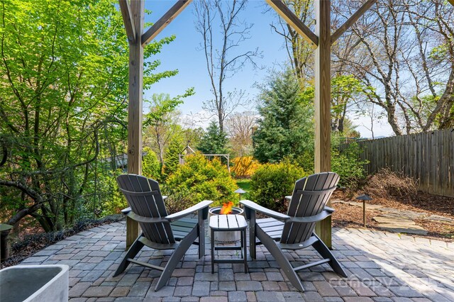 123 Brucemont Cir, Asheville, NC 28806 - photo 43