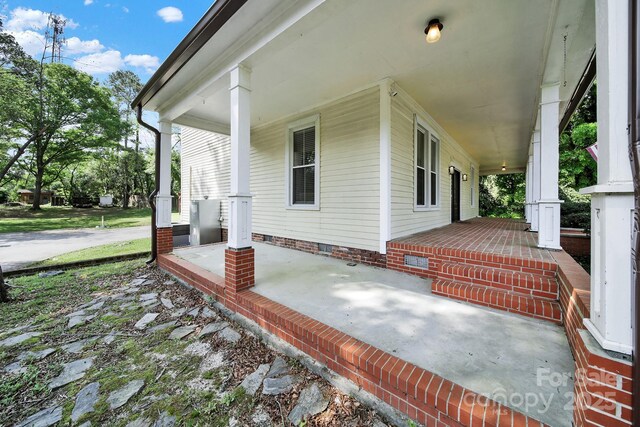 407 Chesterfield Ave, Lancaster, SC 29720 - photo 7