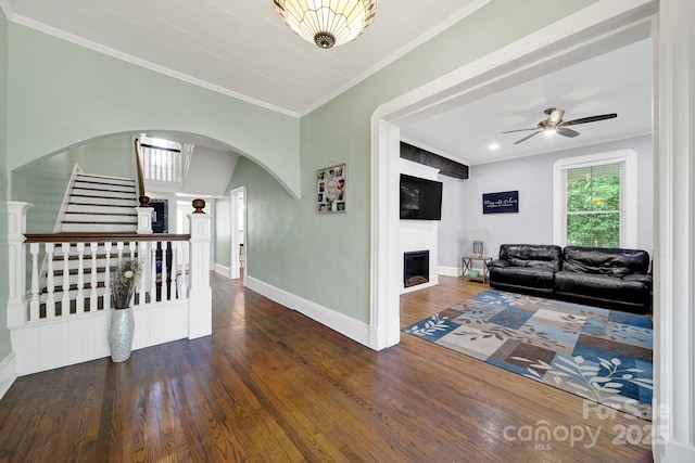 407 Chesterfield Ave, Lancaster, SC 29720 - photo 8
