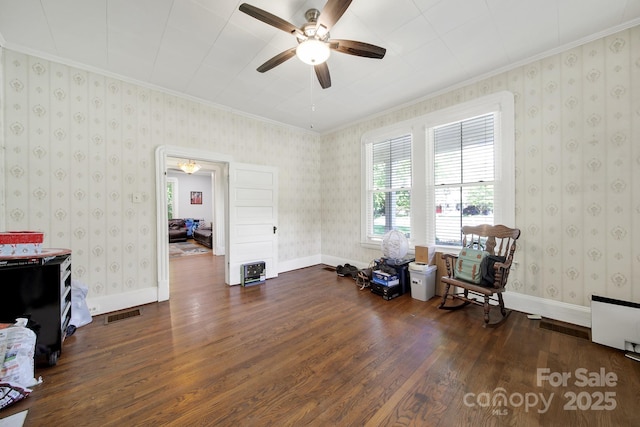 407 Chesterfield Ave, Lancaster, SC 29720 - photo 9