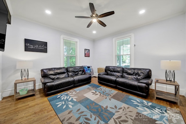 407 Chesterfield Ave, Lancaster, SC 29720 - photo 10