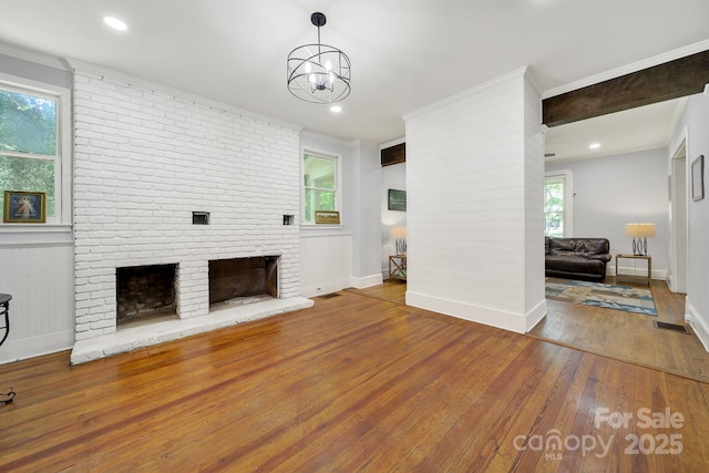 407 Chesterfield Ave, Lancaster, SC 29720 - photo 13