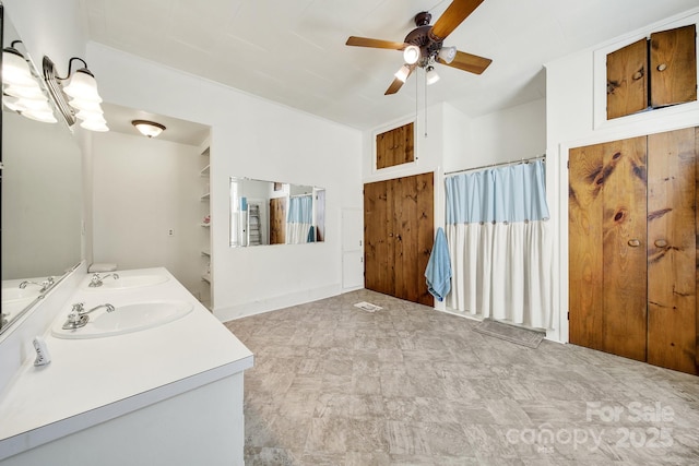 407 Chesterfield Ave, Lancaster, SC 29720 - photo 21