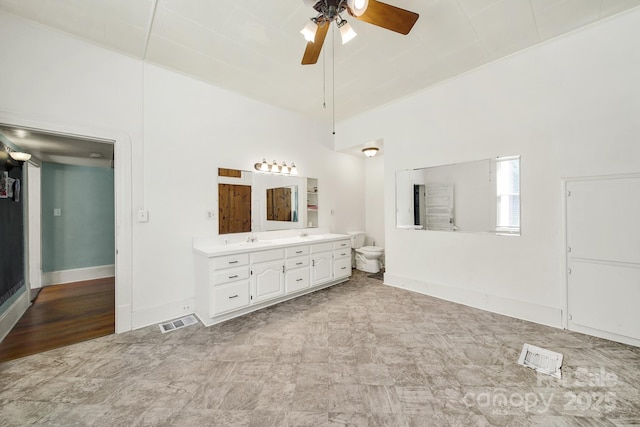 407 Chesterfield Ave, Lancaster, SC 29720 - photo 22