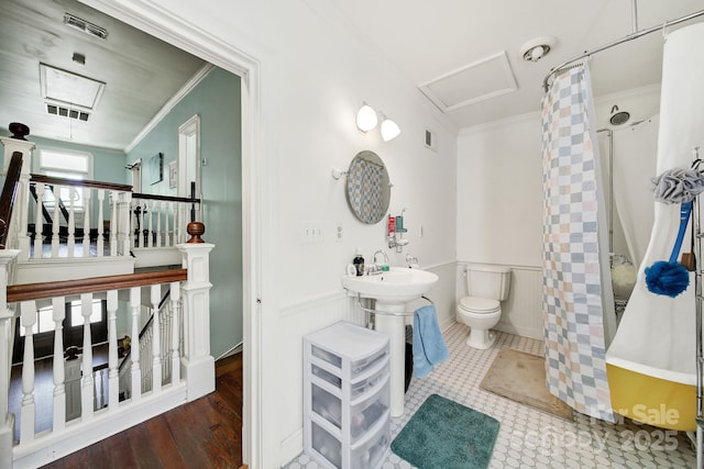 407 Chesterfield Ave, Lancaster, SC 29720 - photo 23