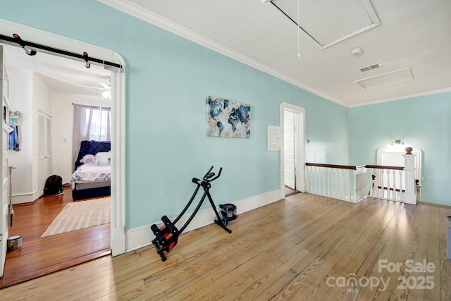 407 Chesterfield Ave, Lancaster, SC 29720 - photo 24