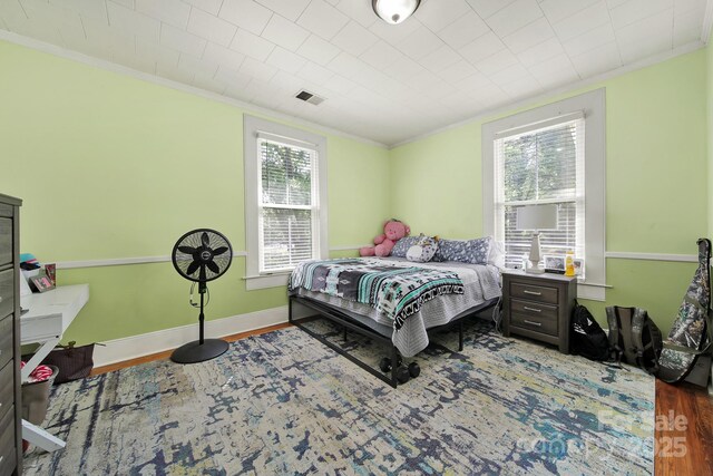 407 Chesterfield Ave, Lancaster, SC 29720 - photo 25
