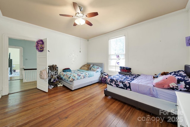 407 Chesterfield Ave, Lancaster, SC 29720 - photo 27