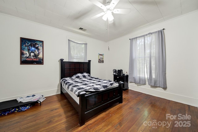 407 Chesterfield Ave, Lancaster, SC 29720 - photo 29