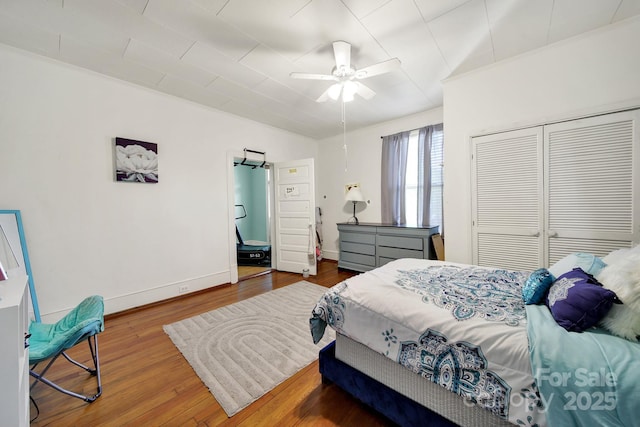 407 Chesterfield Ave, Lancaster, SC 29720 - photo 30