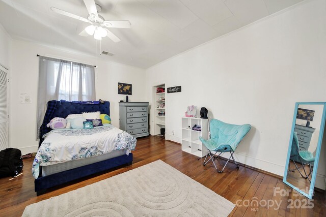 407 Chesterfield Ave, Lancaster, SC 29720 - photo 31