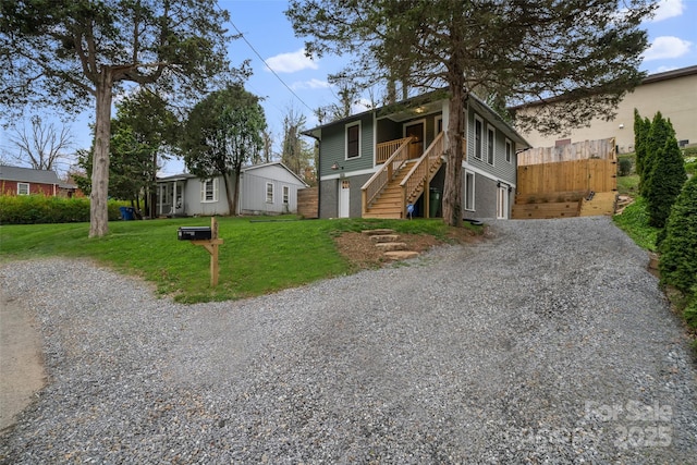 622 Reed St, Asheville, NC 28803 - photo 2