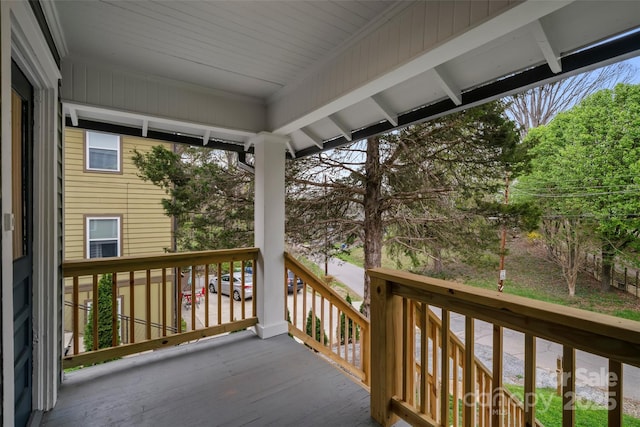 622 Reed St, Asheville, NC 28803 - photo 4