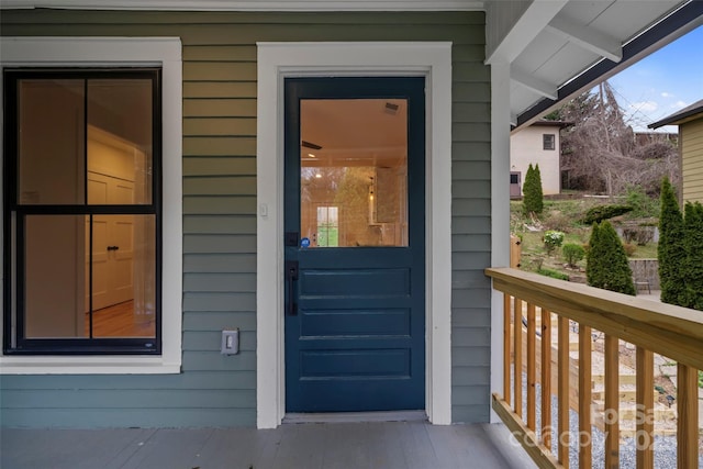 622 Reed St, Asheville, NC 28803 - photo 5
