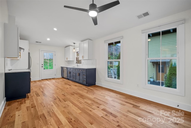 622 Reed St, Asheville, NC 28803 - photo 7