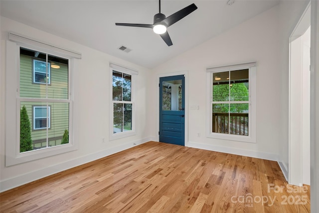 622 Reed St, Asheville, NC 28803 - photo 8