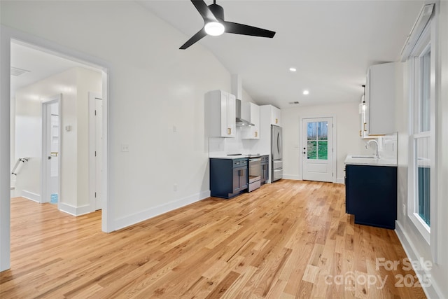622 Reed St, Asheville, NC 28803 - photo 9