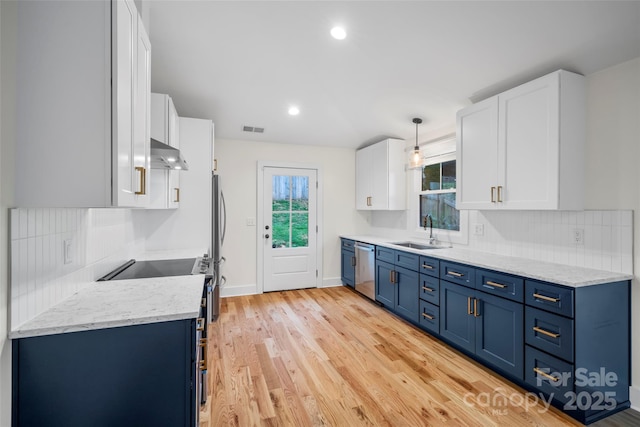 622 Reed St, Asheville, NC 28803 - photo 10