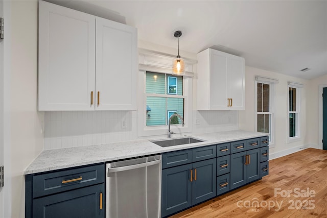 622 Reed St, Asheville, NC 28803 - photo 11