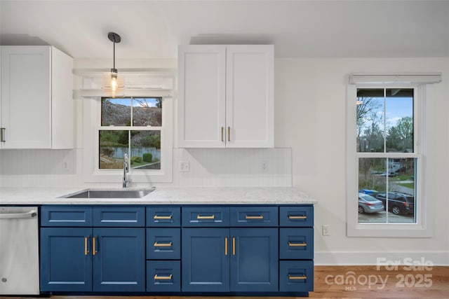 622 Reed St, Asheville, NC 28803 - photo 12