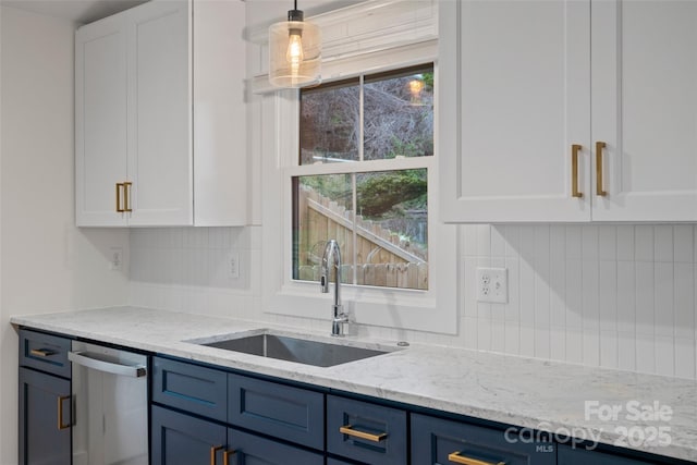 622 Reed St, Asheville, NC 28803 - photo 13