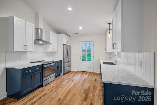 622 Reed St, Asheville, NC 28803 - photo 14