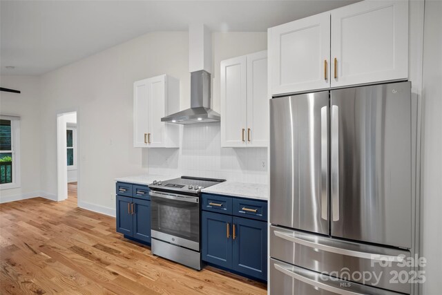 622 Reed St, Asheville, NC 28803 - photo 15