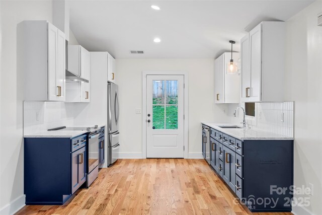 622 Reed St, Asheville, NC 28803 - photo 17