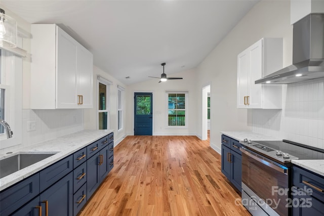 622 Reed St, Asheville, NC 28803 - photo 18