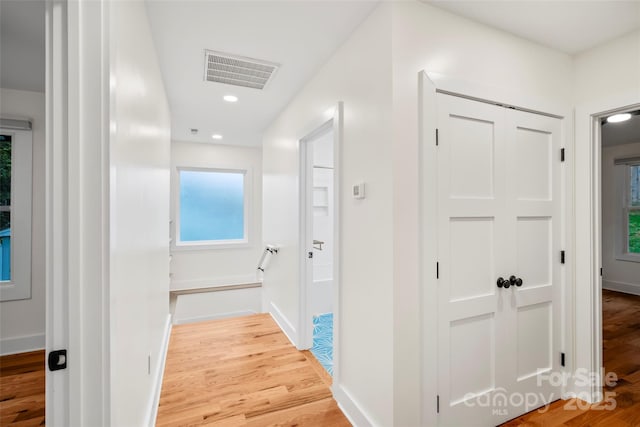 622 Reed St, Asheville, NC 28803 - photo 19
