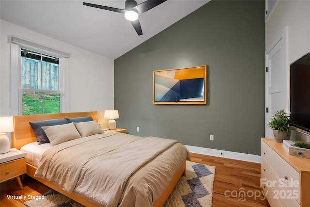 622 Reed St, Asheville, NC 28803 - photo 20