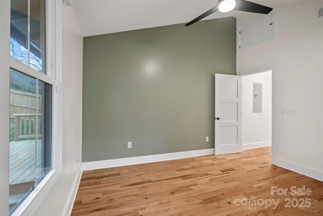622 Reed St, Asheville, NC 28803 - photo 21