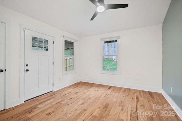 622 Reed St, Asheville, NC 28803 - photo 22