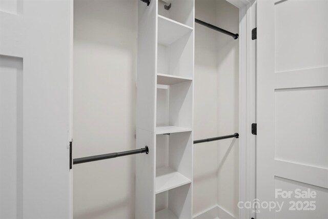 622 Reed St, Asheville, NC 28803 - photo 23