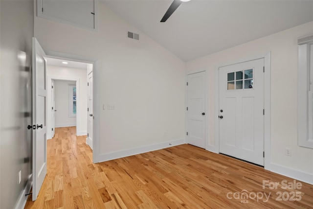 622 Reed St, Asheville, NC 28803 - photo 24