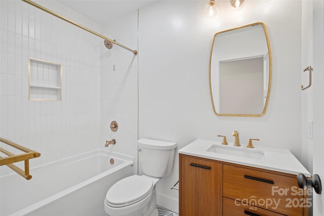 622 Reed St, Asheville, NC 28803 - photo 25