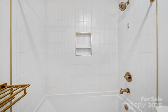 622 Reed St, Asheville, NC 28803 - photo 26