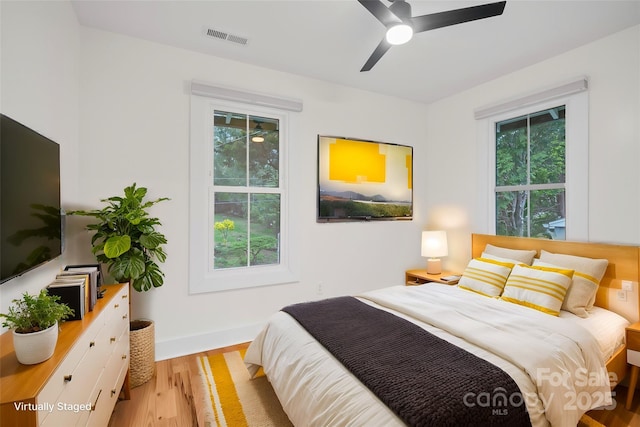 622 Reed St, Asheville, NC 28803 - photo 28