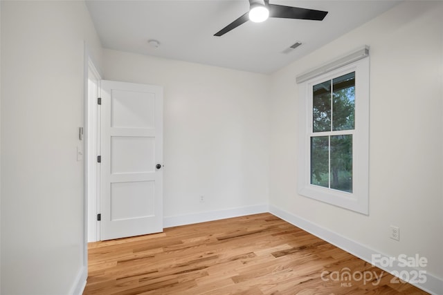 622 Reed St, Asheville, NC 28803 - photo 29
