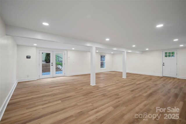 622 Reed St, Asheville, NC 28803 - photo 32