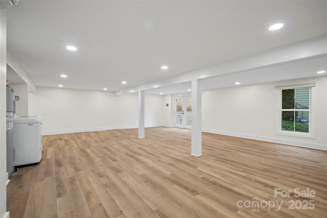 622 Reed St, Asheville, NC 28803 - photo 33