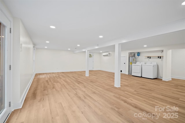 622 Reed St, Asheville, NC 28803 - photo 34