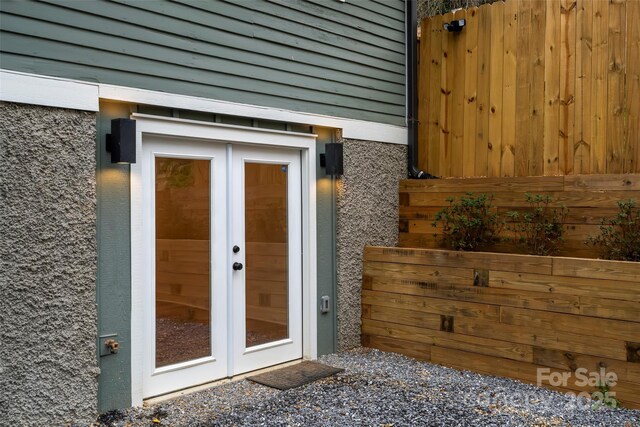 622 Reed St, Asheville, NC 28803 - photo 35