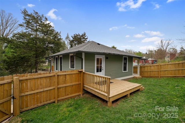 622 Reed St, Asheville, NC 28803 - photo 37