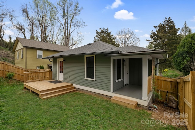 622 Reed St, Asheville, NC 28803 - photo 38