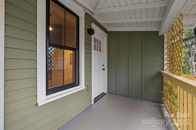 622 Reed St, Asheville, NC 28803 - photo 39